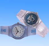 Handwear wholesale 2004 online collection supply assorted color and design fashion wrist watch decor. We offer hig quality and unique design fashion product in affordable price!