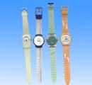 Wholesale watch, wholesale trendy bangle cuff watch fashion accessory