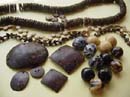 supply online huge collection jewelry making and beading wholesale assorted design fine coconut beads